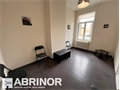 Photo numero 47550536 du bien UBI473921090